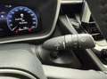Toyota Corolla Cross Hybrid 140 Dynamic Blauw - thumbnail 18