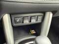 Toyota Corolla Cross Hybrid 140 Dynamic Blauw - thumbnail 4