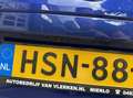Toyota Corolla Cross Hybrid 140 Dynamic Blauw - thumbnail 25