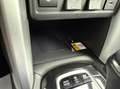 Toyota Corolla Cross Hybrid 140 Dynamic Blauw - thumbnail 20