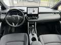 Toyota Corolla Cross Hybrid 140 Dynamic Blauw - thumbnail 2