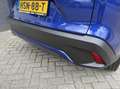 Toyota Corolla Cross Hybrid 140 Dynamic Blauw - thumbnail 9