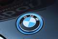 BMW i8 PURE IMPULSE BVA Gris - thumbnail 31