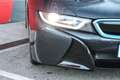 BMW i8 PURE IMPULSE BVA Gris - thumbnail 30