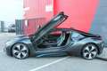 BMW i8 PURE IMPULSE BVA Gris - thumbnail 6