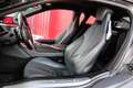 BMW i8 PURE IMPULSE BVA Gris - thumbnail 7