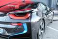 BMW i8 PURE IMPULSE BVA Gris - thumbnail 36