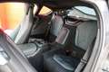 BMW i8 PURE IMPULSE BVA Gris - thumbnail 8