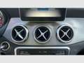 Mercedes-Benz GLA 200 d - thumbnail 15