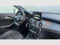 Mercedes-Benz GLA 200 d - thumbnail 10