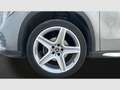 Mercedes-Benz GLA 200 d - thumbnail 5