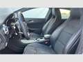 Mercedes-Benz GLA 200 d - thumbnail 7