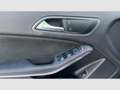 Mercedes-Benz GLA 200 d - thumbnail 17