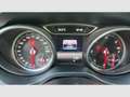 Mercedes-Benz GLA 200 d - thumbnail 13