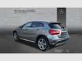 Mercedes-Benz GLA 200 d - thumbnail 4