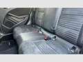Mercedes-Benz GLA 200 d - thumbnail 11