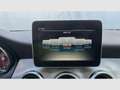 Mercedes-Benz GLA 200 d - thumbnail 14