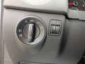 Volkswagen Tiguan 2,0 TDI CR DPF 4Motion Trend&Fun neuer Turbo, K... Grau - thumbnail 18