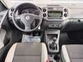 Volkswagen Tiguan 2,0 TDI CR DPF 4Motion Trend&Fun neuer Turbo, K... Grau - thumbnail 9