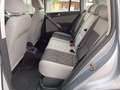 Volkswagen Tiguan 2,0 TDI CR DPF 4Motion Trend&Fun neuer Turbo, K... Grau - thumbnail 20