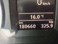 Volkswagen Tiguan 2,0 TDI CR DPF 4Motion Trend&Fun neuer Turbo, K... Grau - thumbnail 16
