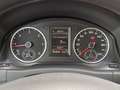 Volkswagen Tiguan 2,0 TDI CR DPF 4Motion Trend&Fun neuer Turbo, K... Grau - thumbnail 15