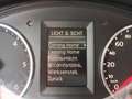 Volkswagen Tiguan 2,0 TDI CR DPF 4Motion Trend&Fun neuer Turbo, K... Grau - thumbnail 17