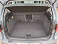 Volkswagen Tiguan 2,0 TDI CR DPF 4Motion Trend&Fun neuer Turbo, K... Grau - thumbnail 23