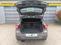 Volkswagen Tiguan 2,0 TDI CR DPF 4Motion Trend&Fun neuer Turbo, K... Grau - thumbnail 22