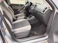 Volkswagen Tiguan 2,0 TDI CR DPF 4Motion Trend&Fun neuer Turbo, K... Grau - thumbnail 24