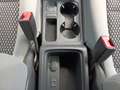 Volkswagen Tiguan 2,0 TDI CR DPF 4Motion Trend&Fun neuer Turbo, K... Grau - thumbnail 13