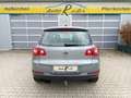 Volkswagen Tiguan 2,0 TDI CR DPF 4Motion Trend&Fun neuer Turbo, K... Grau - thumbnail 21