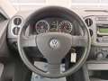 Volkswagen Tiguan 2,0 TDI CR DPF 4Motion Trend&Fun neuer Turbo, K... Grau - thumbnail 14