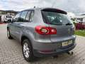 Volkswagen Tiguan 2,0 TDI CR DPF 4Motion Trend&Fun neuer Turbo, K... Grau - thumbnail 3