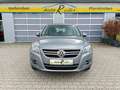 Volkswagen Tiguan 2,0 TDI CR DPF 4Motion Trend&Fun neuer Turbo, K... Grau - thumbnail 7