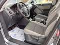 Volkswagen Tiguan 2,0 TDI CR DPF 4Motion Trend&Fun neuer Turbo, K... Grau - thumbnail 8