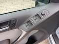 Volkswagen Tiguan 2,0 TDI CR DPF 4Motion Trend&Fun neuer Turbo, K... Grau - thumbnail 19