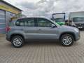 Volkswagen Tiguan 2,0 TDI CR DPF 4Motion Trend&Fun neuer Turbo, K... Grau - thumbnail 5