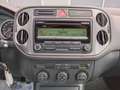 Volkswagen Tiguan 2,0 TDI CR DPF 4Motion Trend&Fun neuer Turbo, K... Grau - thumbnail 10