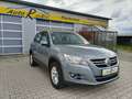 Volkswagen Tiguan 2,0 TDI CR DPF 4Motion Trend&Fun neuer Turbo, K... Grau - thumbnail 6