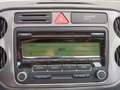 Volkswagen Tiguan 2,0 TDI CR DPF 4Motion Trend&Fun neuer Turbo, K... Grau - thumbnail 11