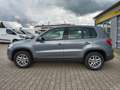 Volkswagen Tiguan 2,0 TDI CR DPF 4Motion Trend&Fun neuer Turbo, K... Grau - thumbnail 2