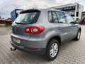 Volkswagen Tiguan 2,0 TDI CR DPF 4Motion Trend&Fun neuer Turbo, K... Grau - thumbnail 4