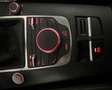 Audi A3 2.0 tdi Ambition Rosso - thumbnail 11