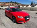 Audi A3 2.0 tdi Ambition Rosso - thumbnail 3