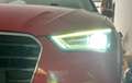 Audi A3 2.0 tdi Ambition Rosso - thumbnail 13