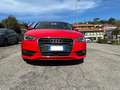 Audi A3 2.0 tdi Ambition Rosso - thumbnail 2