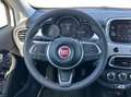 Fiat 500X 1.6 mjt Connect 130cv PREZZO REALE Bianco - thumbnail 6