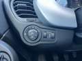 Fiat 500X 1.6 mjt Connect 130cv PREZZO REALE Bianco - thumbnail 9