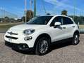 Fiat 500X 1.6 mjt Connect 130cv PREZZO REALE Bianco - thumbnail 1
